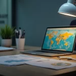 não incidência de PIS/PASEP e COFINS sobre exportação de serviços