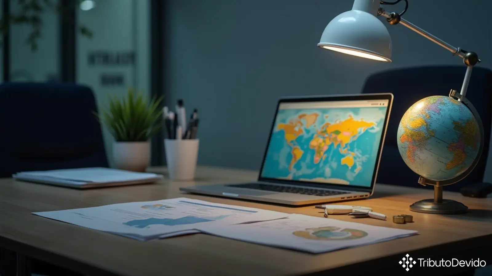 não incidência de PIS/PASEP e COFINS sobre exportação de serviços