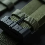 classificação fiscal correta de extensores elásticos para bagageiro