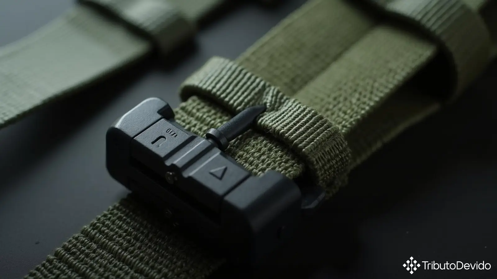 classificação fiscal correta de extensores elásticos para bagageiro