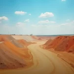 extração-areia-não-tributada-IPI