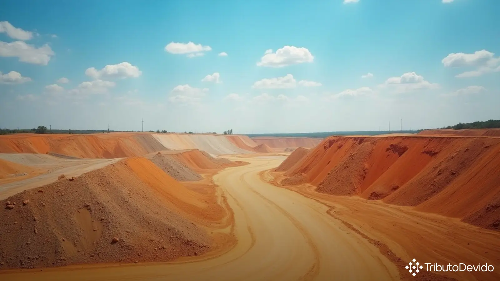 extração-areia-não-tributada-IPI