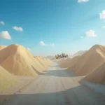 extração-areia-não-incidência-ipi