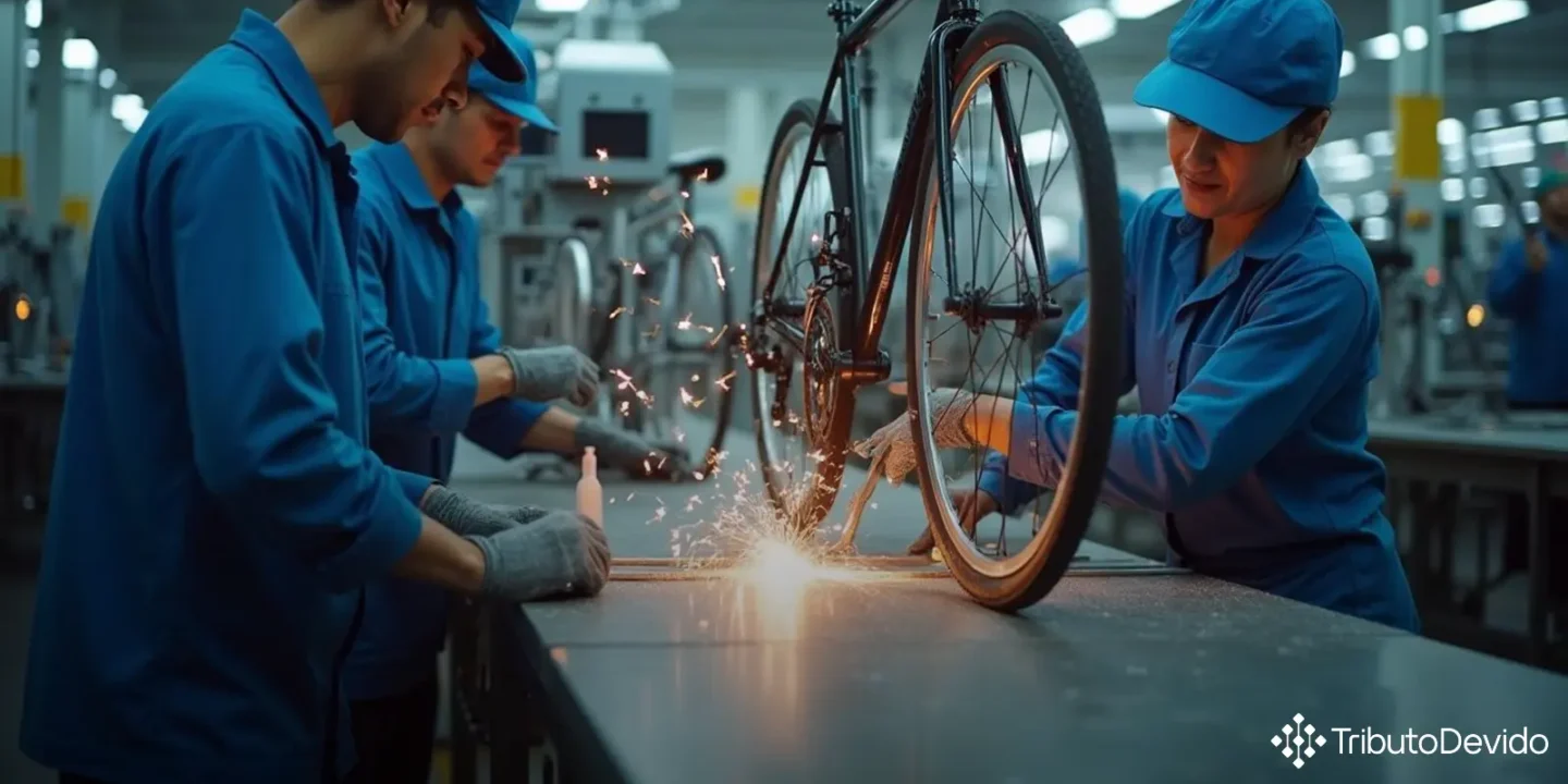 Isenção de IPI na transferência de produtos da Zona Franca de Manaus