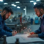 Incidência do IPI na produção e instalação de elevadores