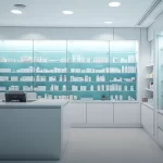 Tributação de farmácias de manipulação no Lucro Presumido