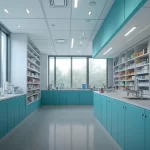 isenção tributária para associação civil