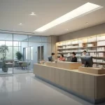 isenção tributária para associações civis