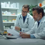 créditos de PIS/COFINS em gastos de marketing