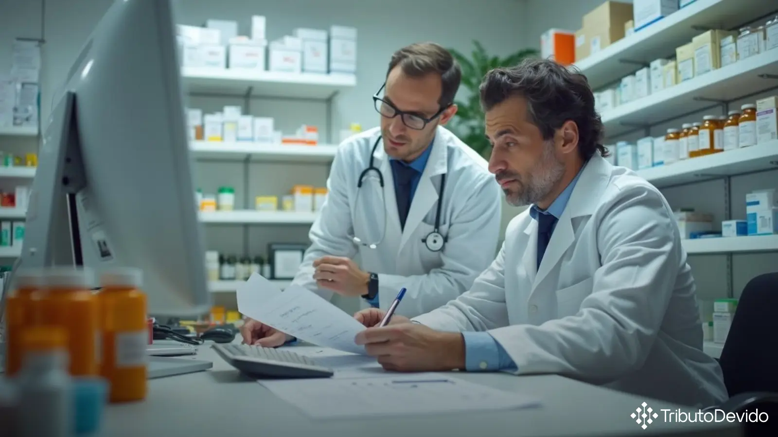 créditos de PIS/COFINS em gastos de marketing