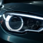 Classificação Fiscal de Fechos para Cintos de Segurança Automotivos