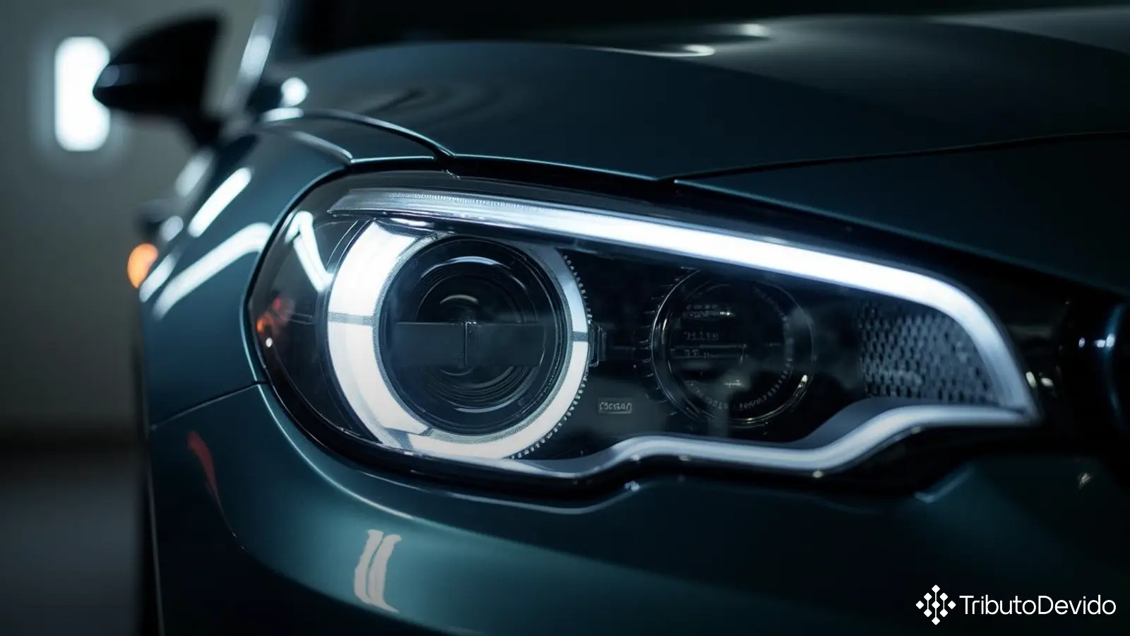 Classificação Fiscal de Fechos para Cintos de Segurança Automotivos