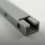 classificação fiscal de fechos de plástico para janelas