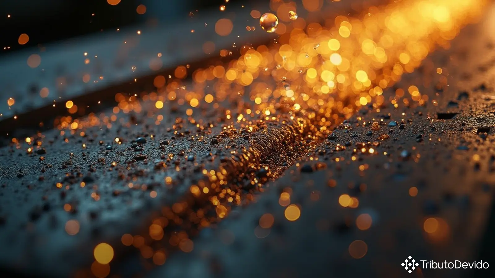 classificação fiscal de ferrossiliciomanganês em pó