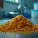 classificação fiscal de adubo orgânico de levedura