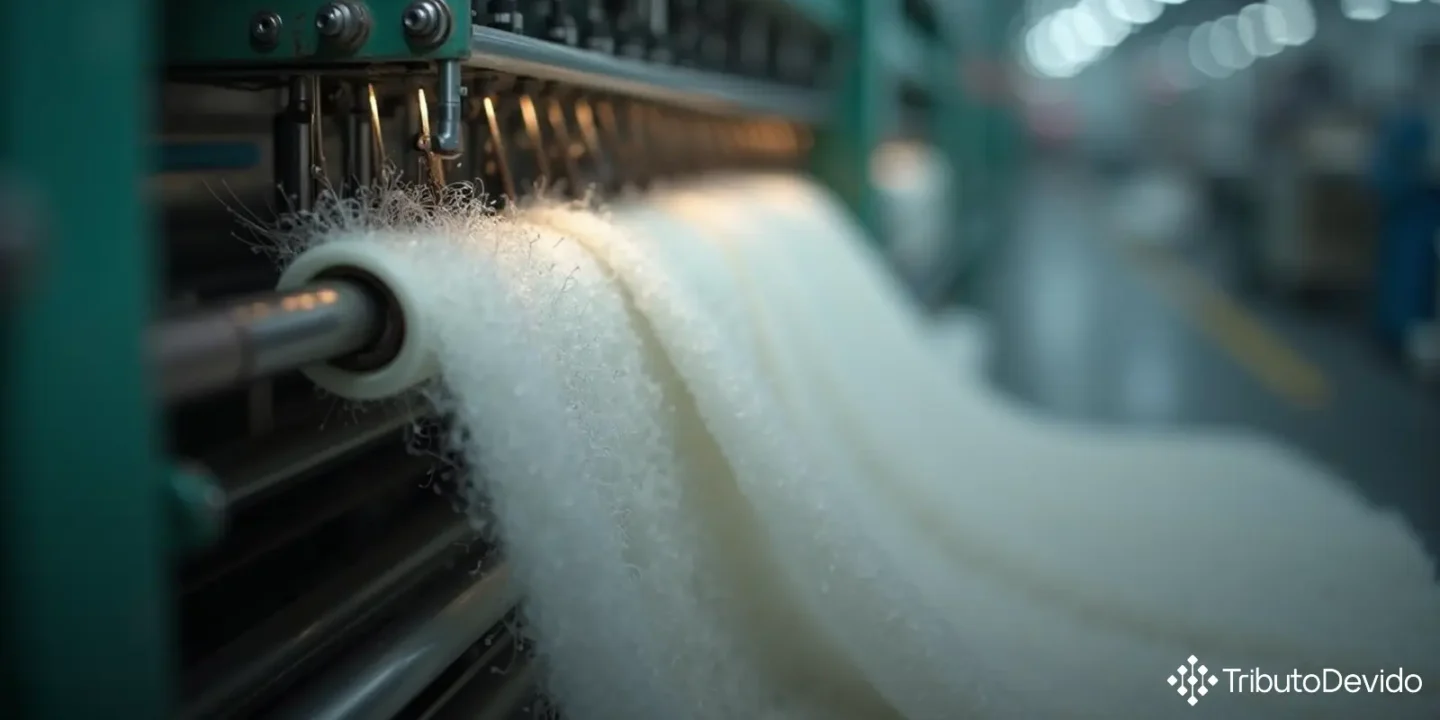 percentuais-de-presunção-no-lucro-presumido-para-industrialização-por-encomenda-de-algodão