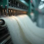 percentuais-de-presunção-no-lucro-presumido-para-industrialização-por-encomenda-de-algodão