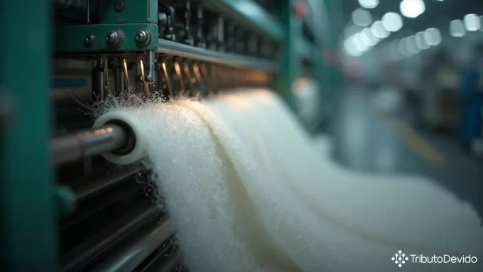 percentuais-de-presunção-no-lucro-presumido-para-industrialização-por-encomenda-de-algodão