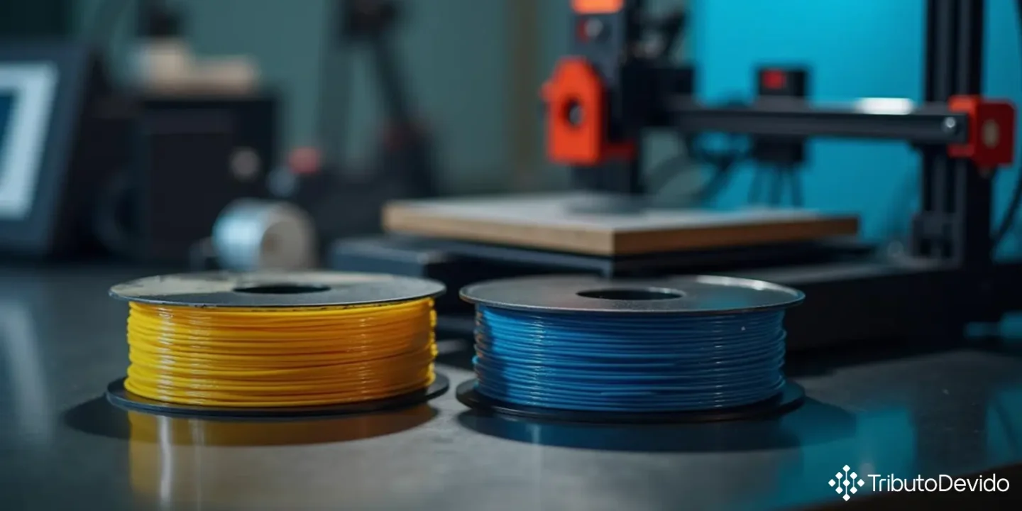 classificação-fiscal-de-filamentos-para-impressão-3D