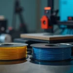 classificação-fiscal-de-filamentos-para-impressão-3D