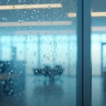 classificação fiscal do filme PDLC com cristais líquidos