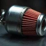 classificação fiscal de filtros de combustível para motocicletas