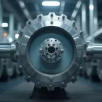 classificação fiscal de filtros pressurizados para leite de cal