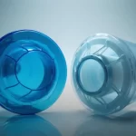 classificação fiscal NCM de filtros de água residenciais