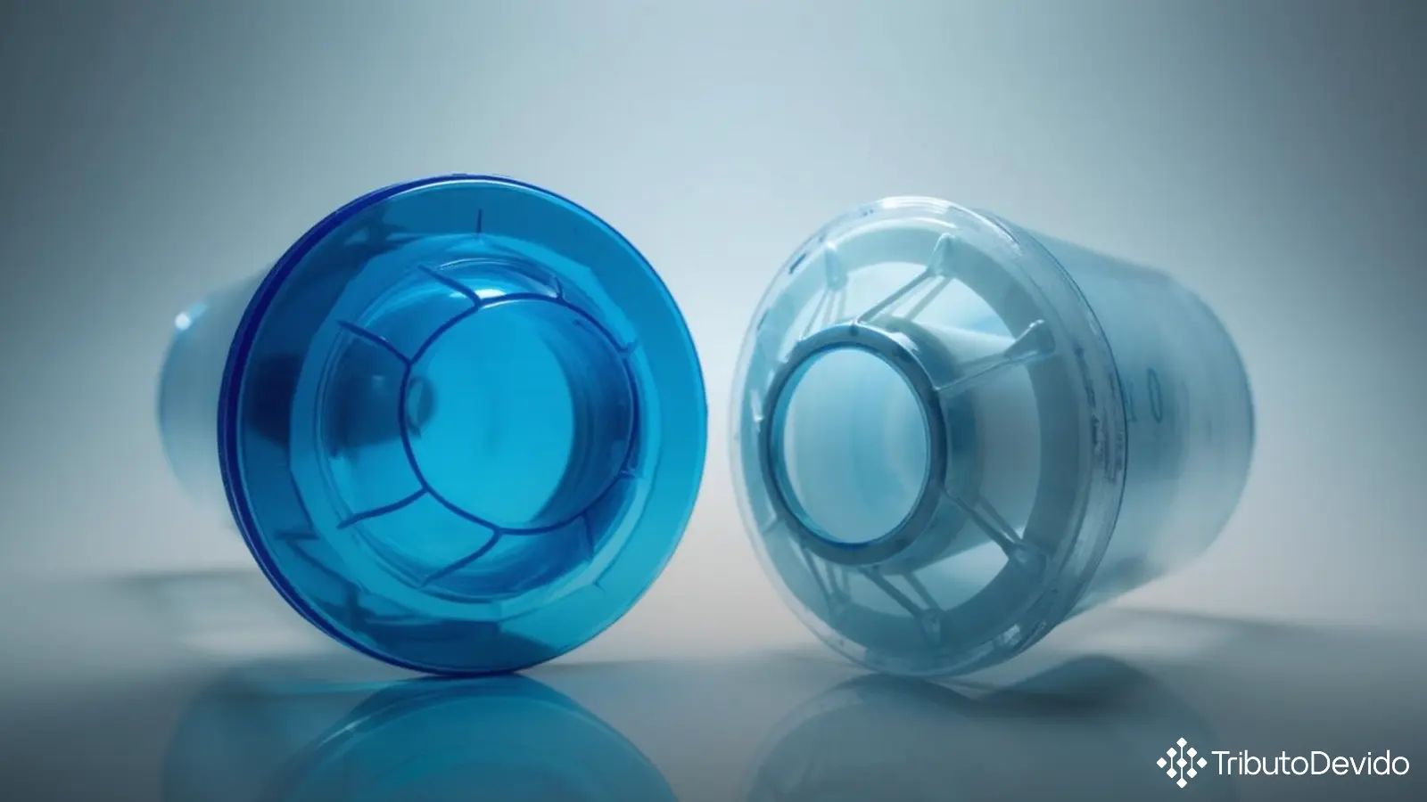 classificação fiscal NCM de filtros de água residenciais