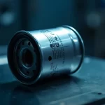 classificação fiscal de filtros de combustível