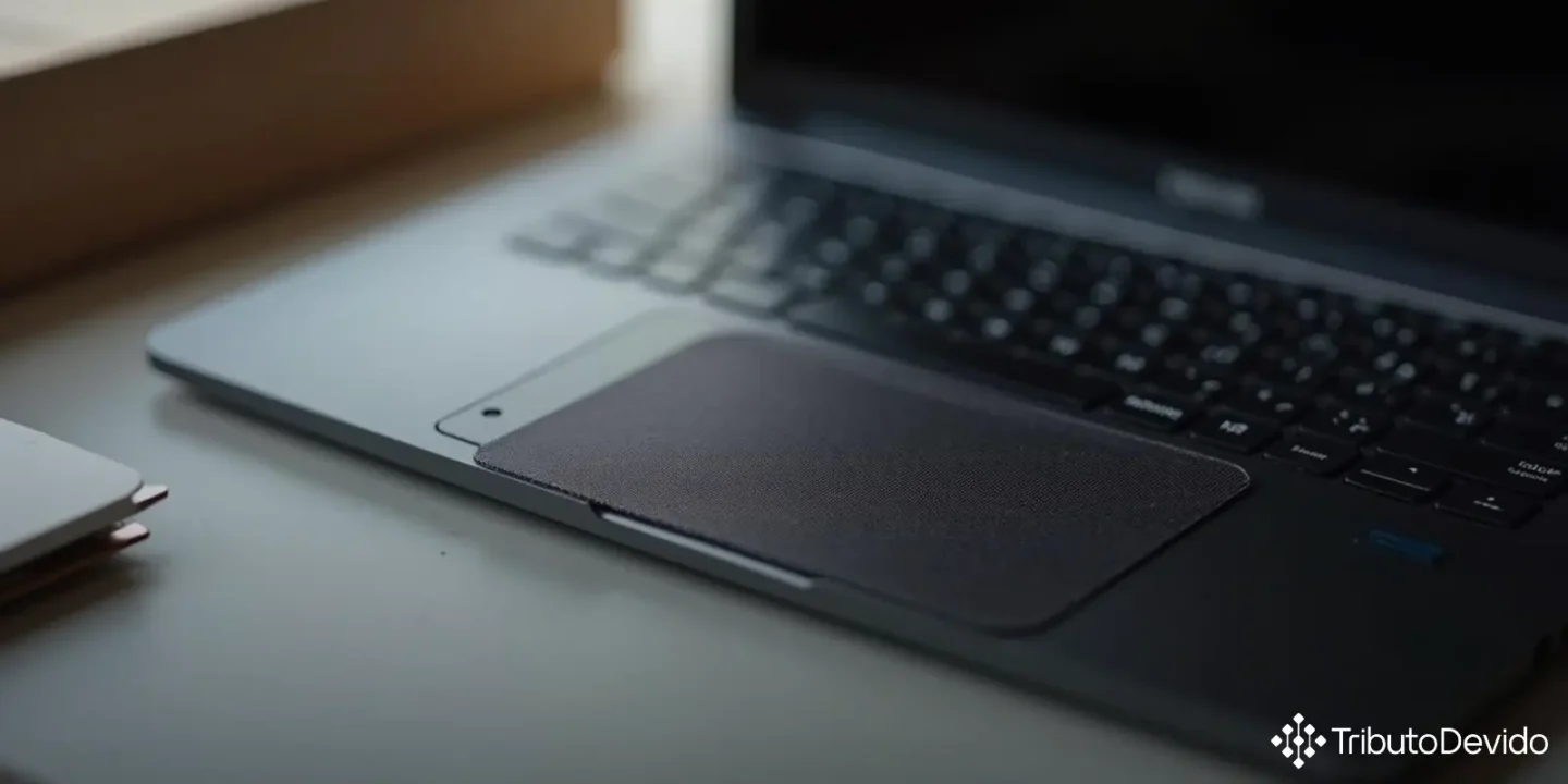 classificação fiscal de filtros de privacidade para notebook