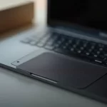 classificação fiscal de filtros de privacidade para notebook