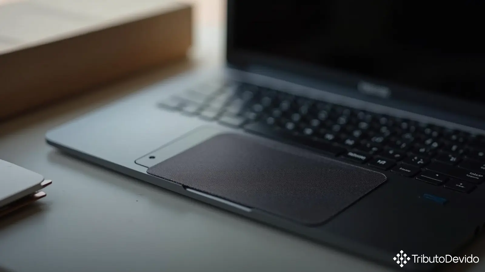 classificação fiscal de filtros de privacidade para notebook