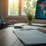 conferência aduaneira e verificação do valor aduaneiro na importação