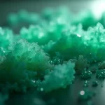 Tributação de Flakes de PET