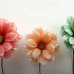 classificação fiscal de flores artificiais