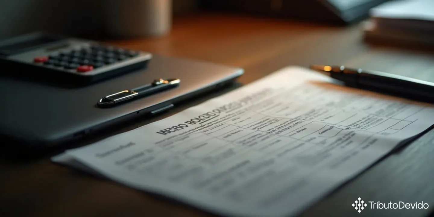 classificação fiscal de fogareiro a álcool