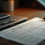 classificação fiscal de fogareiro a álcool