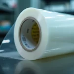 classificação fiscal de folhas de polivinilbutiral