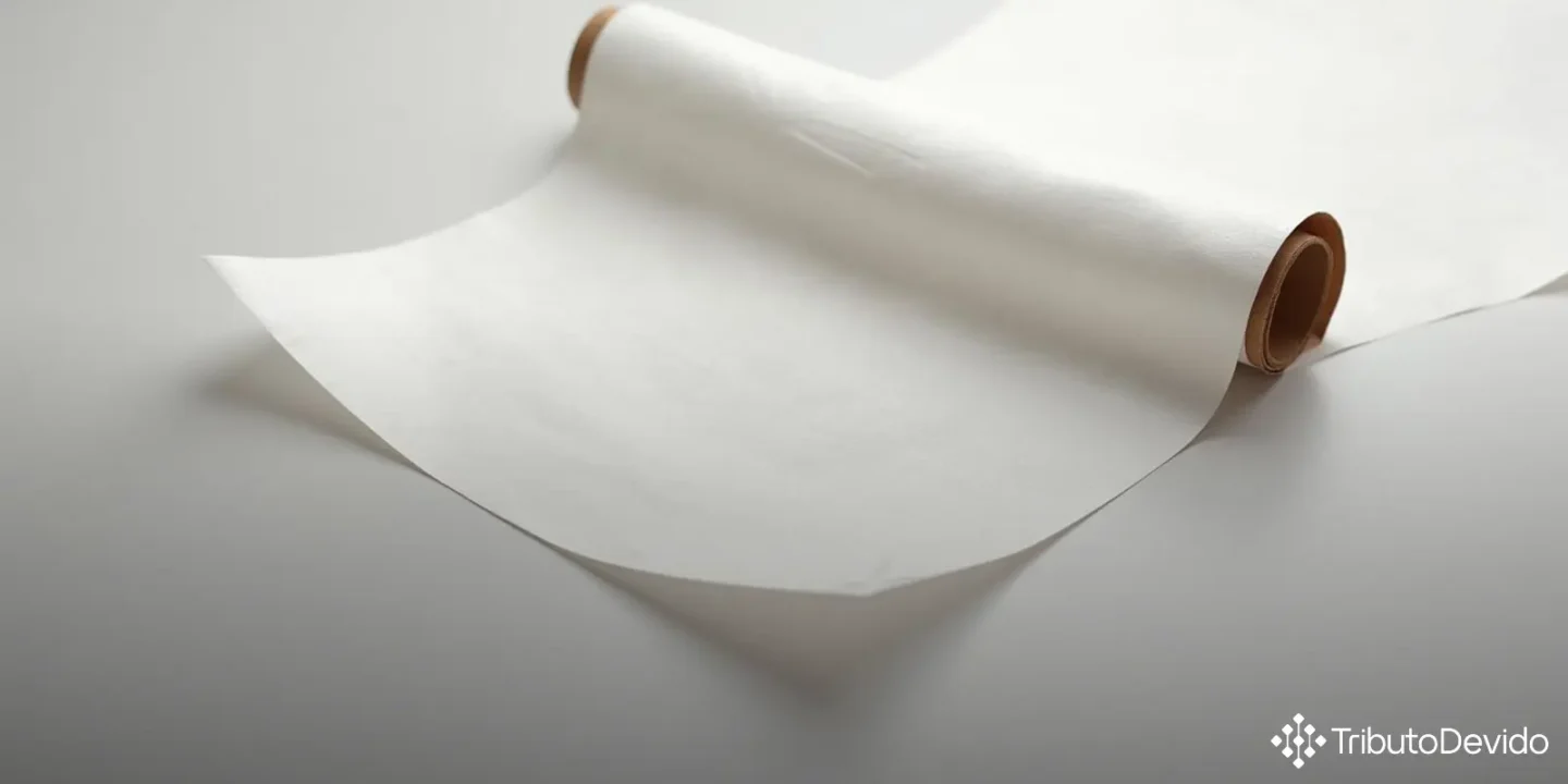 classificação fiscal de folha de alumínio sem suporte na NCM