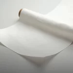 classificação fiscal de folha de alumínio sem suporte na NCM