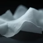 classificação fiscal de folhas autoadesivas dupla face