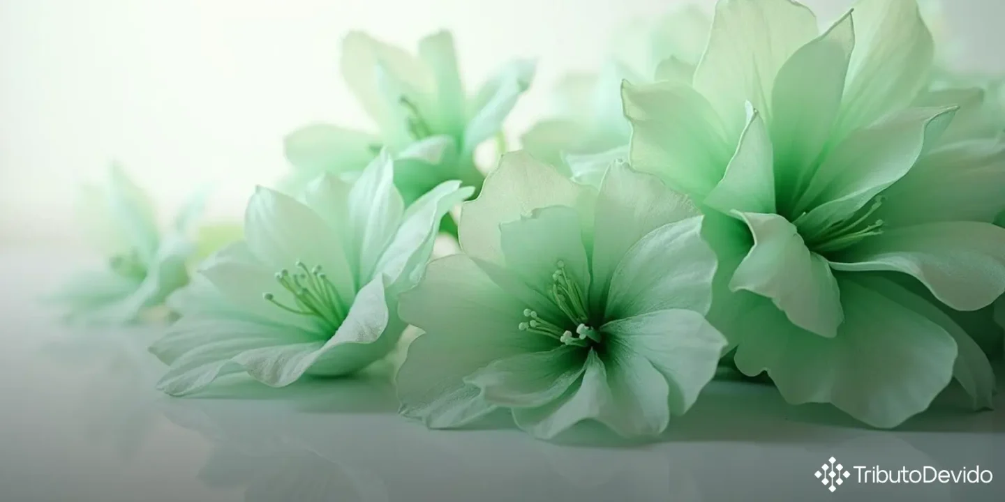 Classificação Fiscal de Folhagem Artificial na NCM