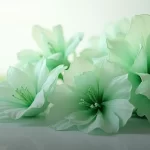 Classificação Fiscal de Folhagem Artificial na NCM