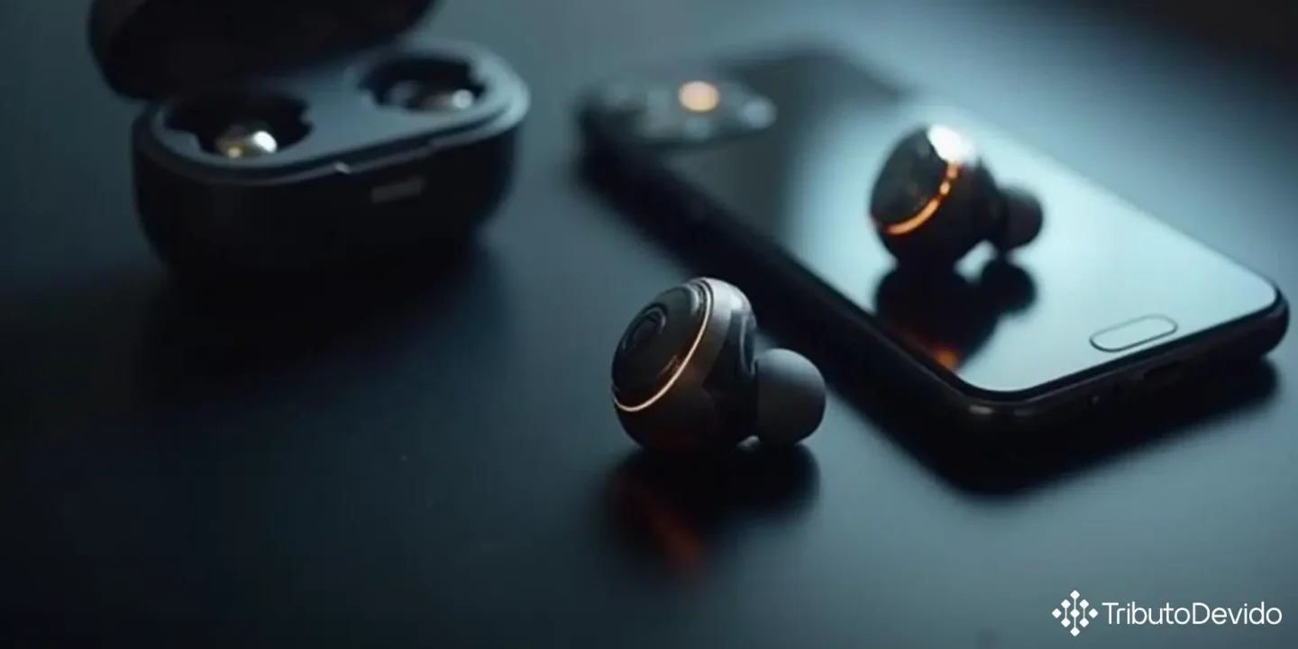 classificação-fiscal-fones-ouvido-sem-fio-ncm