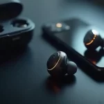 classificação-fiscal-fones-ouvido-sem-fio-ncm