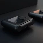 classificação fiscal de fones de ouvido bluetooth