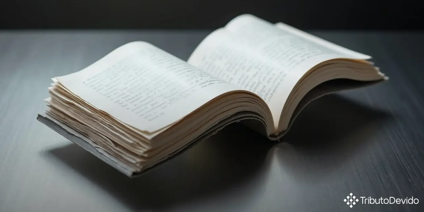 Classificação fiscal de formas descartáveis de alumínio