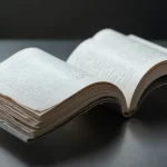 Classificação fiscal de formas descartáveis de alumínio