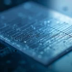 classificação fiscal de fotomáscaras de poliéster na NCM